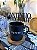 Caneca de Ceramica 200ml Domy Coffee Wellmix - Imagem 2
