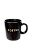 Caneca de Ceramica 200ml Domy Coffee Wellmix - Imagem 3