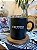 Caneca de Ceramica 200ml Domy Coffee Wellmix - Imagem 4
