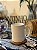 Caneca 320ml Branca Cerâmica Grace Wellmix - Imagem 3