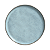 Jogo 6 Pratos Sobremesa 21,5cm  Bio Breeze Stoneware Porto Brasil - Imagem 7
