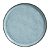Jogo 6 Pratos Raso 27,5cm Bio Breeze Stoneware Porto Brasil - Imagem 7