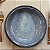 Jogo 6 Pratos Fundo 22,5cm Bio Breeze Stoneware Porto Brasil - Imagem 2