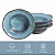 Jogo 4 Pratos P/ Entrada 19cm Bio Breeze Stoneware Porto Brasil - Imagem 1