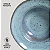 Jogo 4 Pratos P/ Entrada 19cm Bio Breeze Stoneware Porto Brasil - Imagem 6