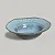 Jogo 4 Pratos P/ Entrada 19cm Bio Breeze Stoneware Porto Brasil - Imagem 7