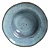 Jogo 4 Pratos P/ Entrada 19cm Bio Breeze Stoneware Porto Brasil - Imagem 4
