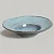 Jogo 2 Pratos P/ Massa 28cm Bio Breeze Stoneware Porto Brasil - Imagem 5