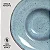 Jogo 2 Pratos P/ Massa 28cm Bio Breeze Stoneware Porto Brasil - Imagem 6