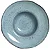 Jogo 2 Pratos P/ Massa 28cm Bio Breeze Stoneware Porto Brasil - Imagem 7