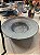 Jogo 2 Pratos P/ Massa 28cm Bio Breeze Stoneware Porto Brasil - Imagem 3