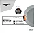 Jogo de Panela 7PC Easy Gris Indução Rev. Ceramico Brinox - Imagem 3