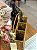 Cesto Porta Talheres 29,5cm Liam Natural Copa&Cia - Imagem 5