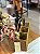 Cesto Porta Talheres 29,5cm Liam Natural Copa&Cia - Imagem 3