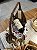 Cesta Piquenique Retangular 40cm Liam Natural Copa&CIa - Imagem 5