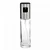 Borrifador Spray Azeite e Vinagre 100ml Aço Inox e Vidro Wolff - Imagem 1