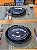 JG 6 Pratos Sobremesa 19,5cm Stoneware Daily Happy Porto Brasil - Imagem 3