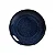 JG 6 Pratos Sobremesa 19,5cm Stoneware Daily Happy Porto Brasil - Imagem 5