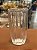 Jogo 6 Copos 415ml Cristal Ecológico Bangkok Wolff - Imagem 3