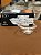 Conjunto 4 Bowls De Cristal 8,5x4cm Pearl Wolff - Imagem 5