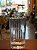 Jogo 6 Copos Alto 380ml Vidro Wolff - Imagem 3