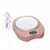 Base Aquecedora P/ Canecas USB Wolff - Imagem 1