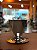 Coador Filtro de Café Nº103 Aço Inox Reutilizável Lyor - Imagem 3