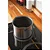 Fervedor Leiteira 1,6L Indução Prime Cook Revestimento Antiaderente Wolff - Imagem 3