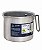 Fervedor Leiteira 1,6L Indução Prime Cook Revestimento Antiaderente Wolff - Imagem 1