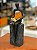 Figura Decorativa Estatua Aprendizado 28x8cm Wolff - Imagem 5