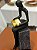Figura Decorativa Estatua Aprendizado 28x8cm Wolff - Imagem 3