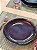 Jogo 6 Pratos Raso 25cm Stoneware Daily Happy Porto Brasil - Imagem 5