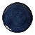Jogo 6 Pratos Raso 25cm Stoneware Daily Happy Porto Brasil - Imagem 6