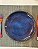Jogo 6 Pratos Raso 25cm Stoneware Daily Happy Porto Brasil - Imagem 3