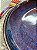 Jogo 6 Pratos Raso 25cm Stoneware Daily Happy Porto Brasil - Imagem 2