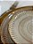 JG 6 Pratos Sobremesa 21,5cm Stoneware Bio Mirage Porto Brasil - Imagem 3