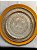 JG 6 Pratos Sobremesa 21,5cm Stoneware Bio Mirage Porto Brasil - Imagem 5