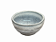 Jogo 2 Ramequim 6,5x3cm Orgânico Echo Stoneware Porto Brasil - Imagem 8