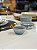 Jogo 2 Ramequim 6,5x3cm Orgânico Echo Stoneware Porto Brasil - Imagem 3