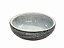 Jogo 2 Ramequim 9x3cm Orgânico Echo Stoneware Porto Brasil - Imagem 6