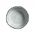 Jogo 2 Ramequim 9x3cm Orgânico Echo Stoneware Porto Brasil - Imagem 5