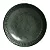 JG 6 Pratos Fundo 22,5cm Linhas Greenery Porto Brasil - Imagem 7