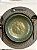JG 6 Pratos Fundo 22,5cm Linhas Greenery Porto Brasil - Imagem 2
