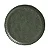 JG 6 Pratos Sobremesa 21,5cm Linhas Greenery Porto Brasil - Imagem 6