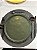 JG 6 Pratos Rasos 27,5cm Linhas Greenery Porto Brasil - Imagem 2