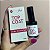 Top Coat Magic Nails 10 ml - Imagem 3