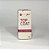 Top Coat Magic Nails 10 ml - Imagem 2