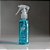 HIGIENE PREP MAGIC NAILS 120ML ALONGAMENTO UNHAS - Imagem 2