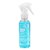 HIGIENE PREP MAGIC NAILS 120ML ALONGAMENTO UNHAS - Imagem 1