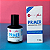 Primer Sem Acido Magic Nails - Imagem 2